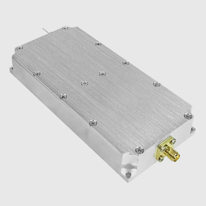 2,4 GHz 30 W Anti Drone Signal Jammer Modul