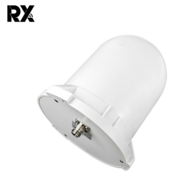 Vilken typ av antenn är bättre?