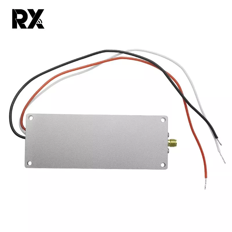 2400MHz 20W signalstörningsmodul