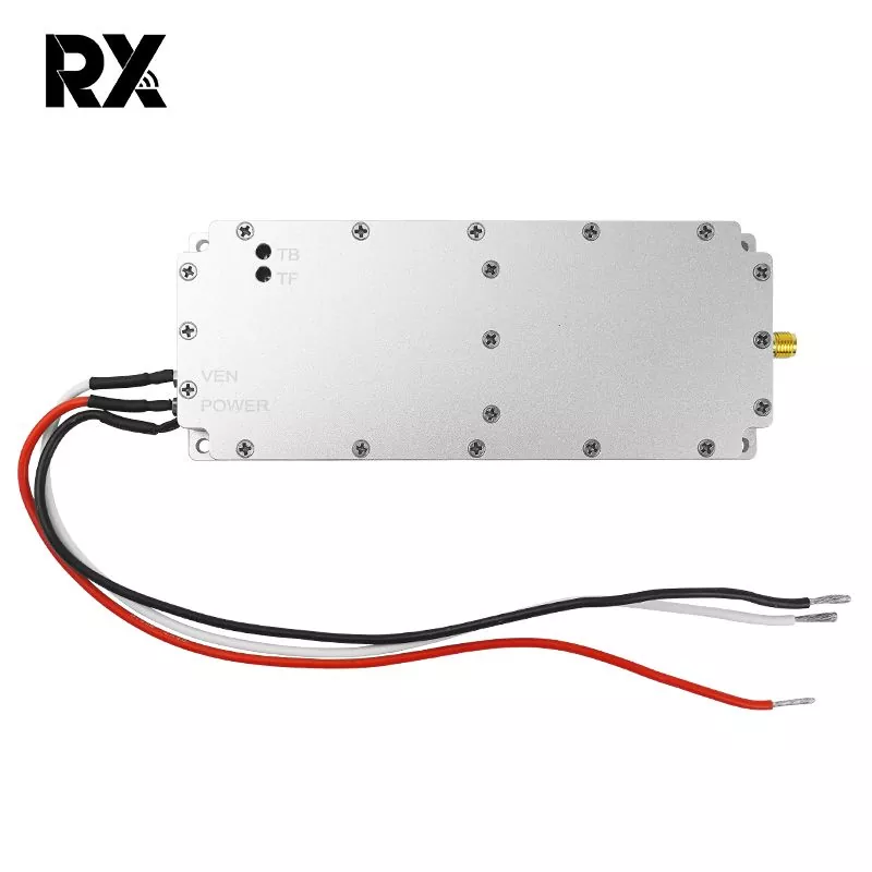 5,2 G 50w signaleffektförstärkarmodul